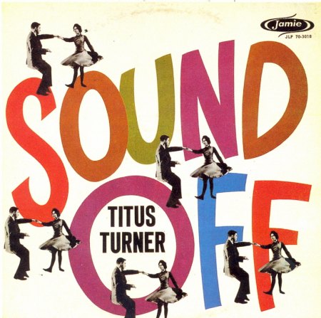 turner titus-lp-cover.jpg