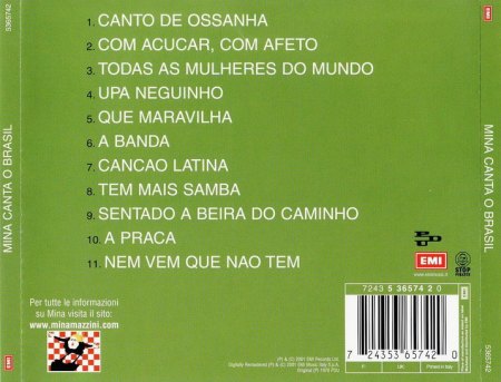mina_canta_o_brasil_back_Bildgröße ändern.jpg