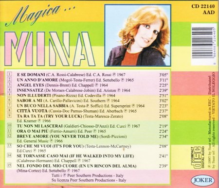 Mina - magica_mina_back_Bildgröße ändern.jpg