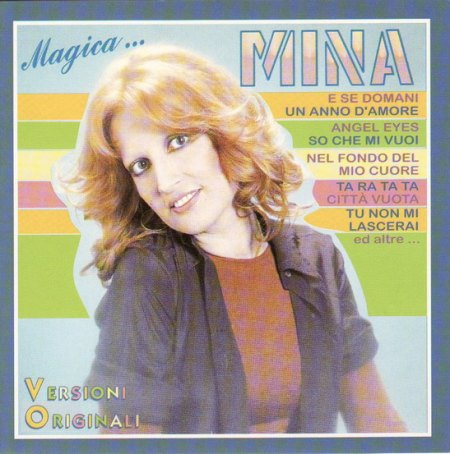 Mina - magica_mina_front_Bildgröße ändern.jpg