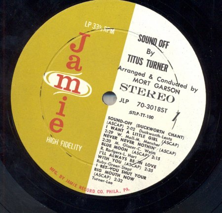 turner titus-lp-seite-a.jpg