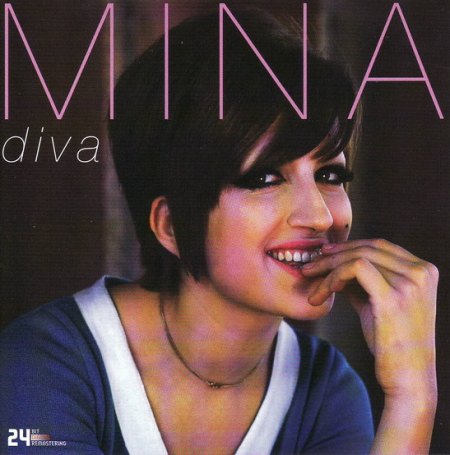 mina_diva_front_Bildgröße ändern.jpg