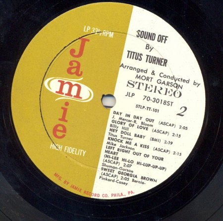 turner titus-lp-seite-b.jpg