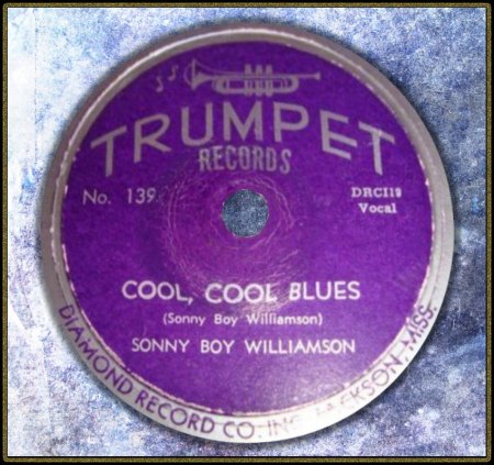 SONNY BOY WILLIAMSON II - COOL COOL BLUES_IC#002.jpg