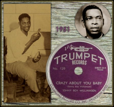 SONNY BOY WILLIAMSON II - CRAZY ABOUT YOU BABY_IC#001.jpg
