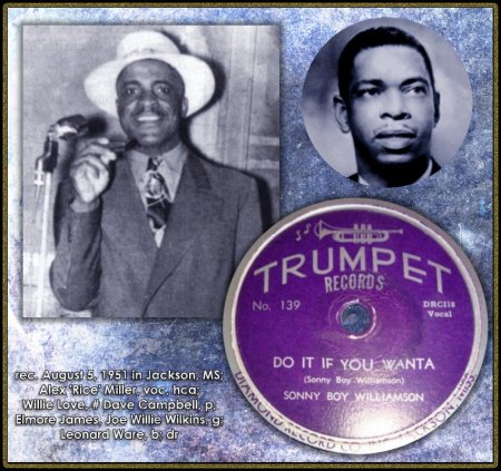 SONNY BOY WILLIAMSON II - DO IT IF YOU WANTA_IC#001.jpg