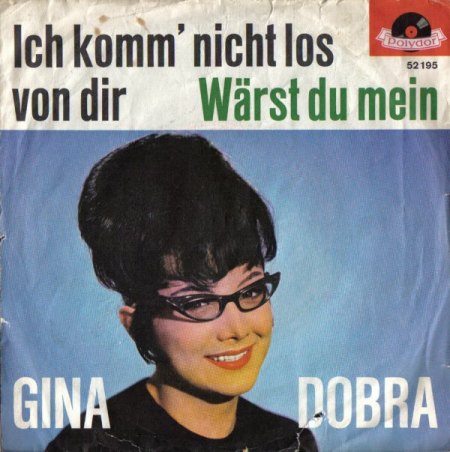 GINA DOBRA.jpg