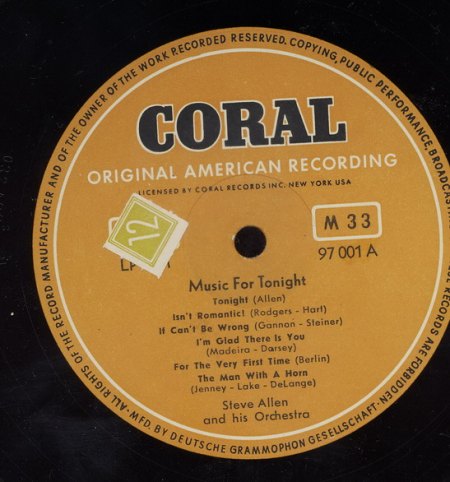 Unbenannt-15_Bildgröße ändern.jpg