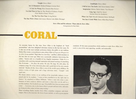 Unbenannt-18_Bildgröße ändern.jpg