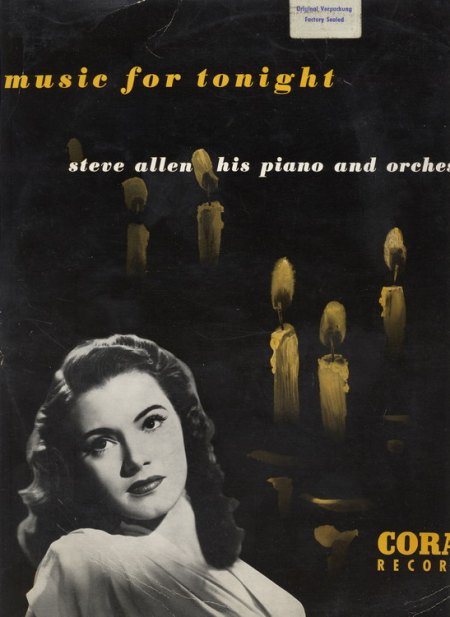 Unbenannt-17_Bildgröße ändern.jpg