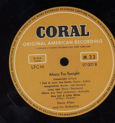 Unbenannt-16_Bildgröße ändern.jpg