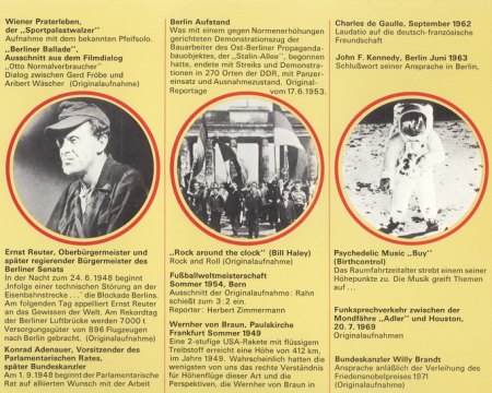 Unbenannt-22_Bildgröße ändern.jpg