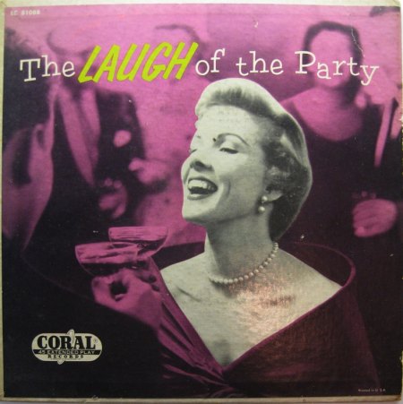 CORAL EP -CV VS-.jpg