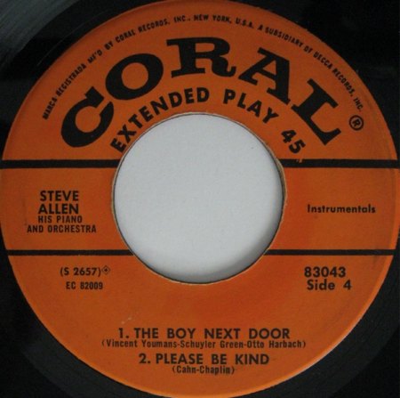 STEVE ALLEN-EP -B3-.jpg