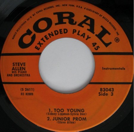 STEVE ALLEN-EP -A3-.jpg