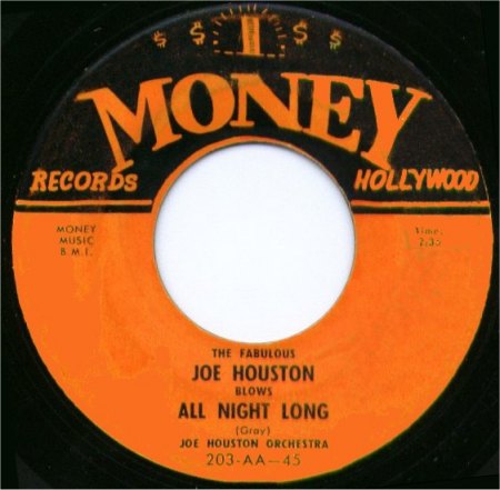 JoeHoustonMoney203A45.jpg