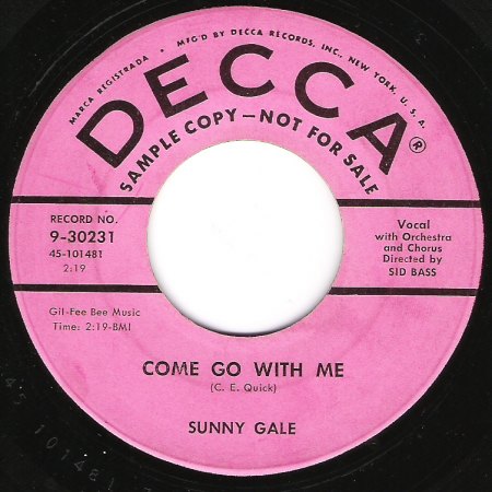 Decca_9-30231_Label_Front.jpg