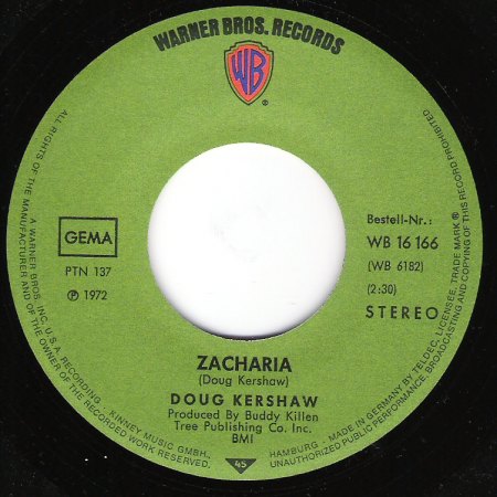 Warner_Brothers_WB16166_Label_Front.jpg