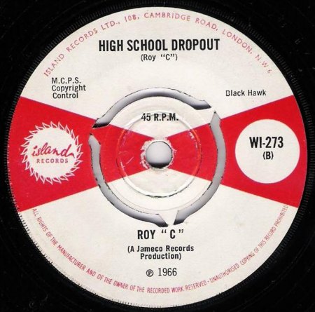 C,Roy04High School drop Out.jpg