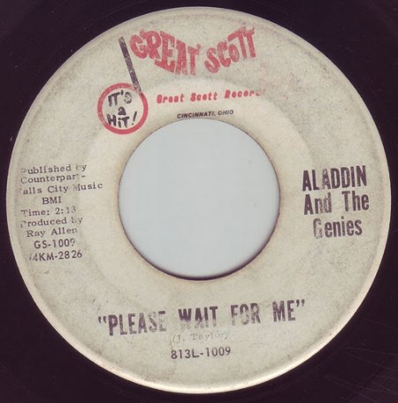 Genies02mit Aladdin Great Scott Records 813L 1009.jpg
