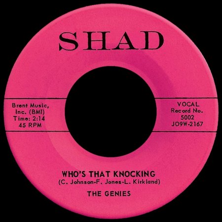 Genies01Who s that knocking Shad 5002.jpg