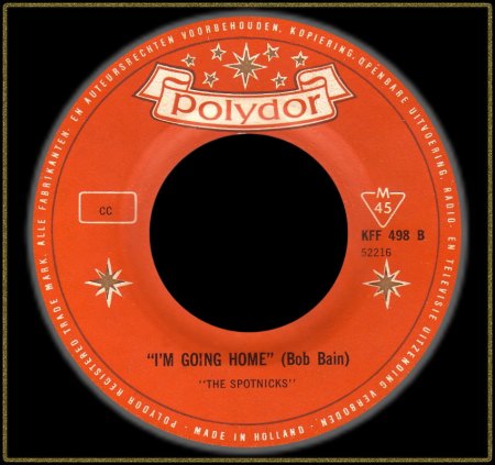SPOTNICKS - I'M GOING HOME (TO SEE MY BABY)_IC#003.jpg