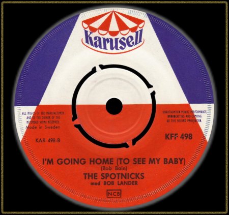 SPOTNICKS - I'M GOING HOME (TO SEE MY BABY)_IC#002.jpg