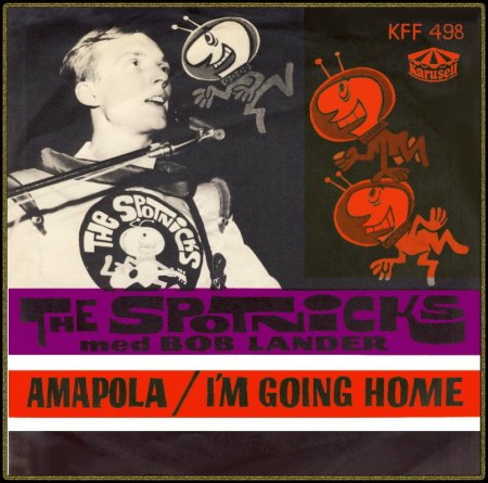 SPOTNICKS - I'M GOING HOME (TO SEE MY BABY)_IC#006.jpg