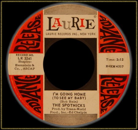 SPOTNICKS - I'M GOING HOME (TO SEE MY BABY)_IC#004.jpg