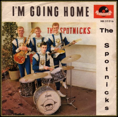 SPOTNICKS - I'M GOING HOME (TO SEE MY BABY)_IC#007.jpg