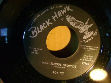 Roy C - Black Hawk 12103.jpg