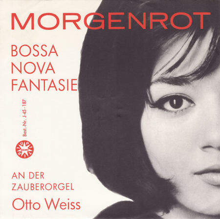 BOSSA NOVA FANTASIE - COVER.PNG