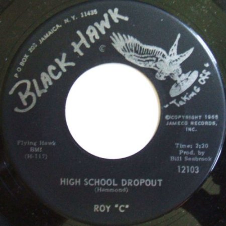C,Roy10Black hawk 12103.jpg