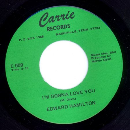 Hamilton,Edward07Carrie C 009 I m gonna love you.jpg