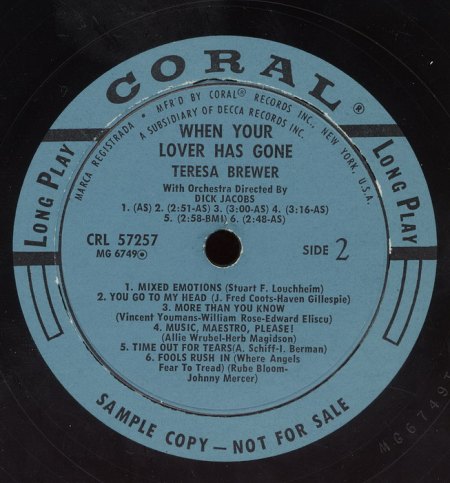 Teresa Brewer3_Bildgröße ändern.jpg