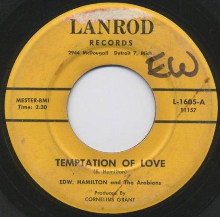Hamilton,Edward06Landrod 1605 Temptation of love.jpg
