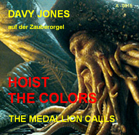 davy jones.PNG