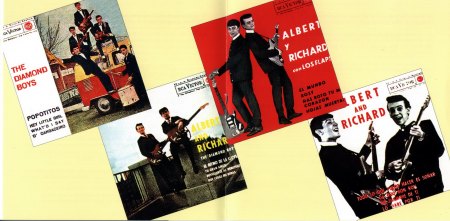 Hammond, Albert - Los Inicios 1963-64 (6)_Bildgröße ändern.JPG