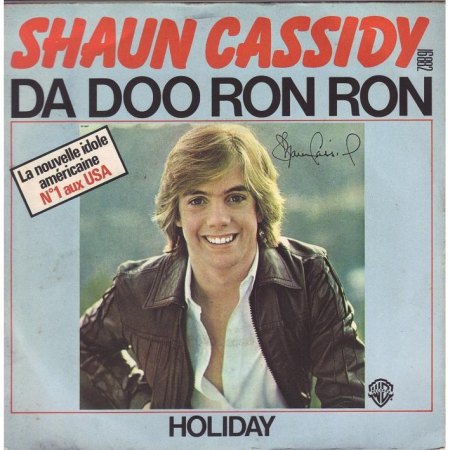 Da Doo Ron Ron23Shaun Cassidy.jpg