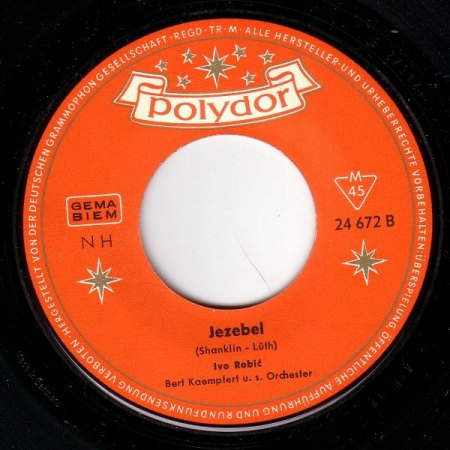k-jezebel 2.JPG