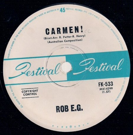 Porter,Rob02Carmen festival FK 533.jpg