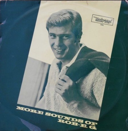 Porter,Rob01 Universal EP 886.jpg