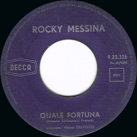 Messina,Rocky03Decca 923326 Quale Fortuna.jpg