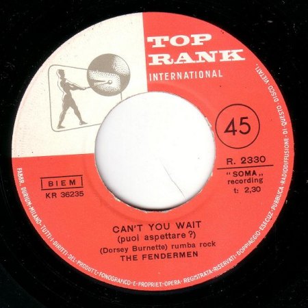 k-burnette-Komp 2.JPG