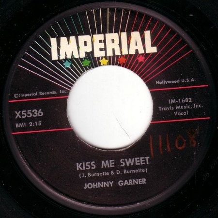 k-burnette-Komp 3.JPG