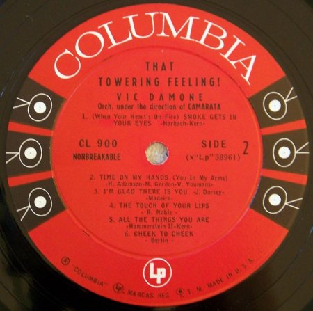 VIC DAMONE-LP -B-.jpg
