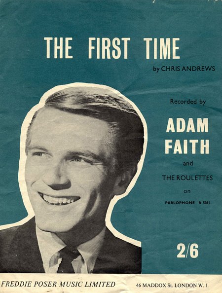 Faith,Adam05The First Time.jpg