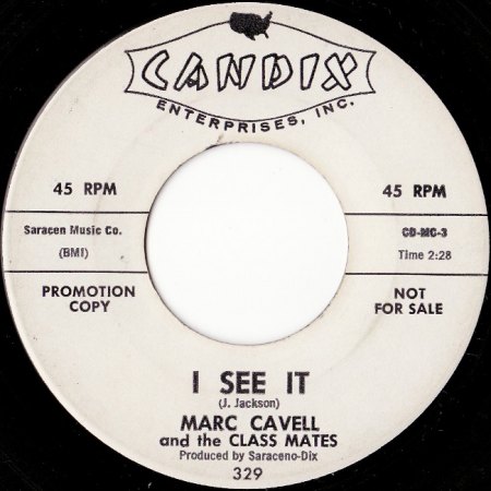 Cavell,Marc01I See It Candix 329.jpg