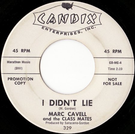 Cavell,Marc02I Didn´t Lie Candix 329.jpg