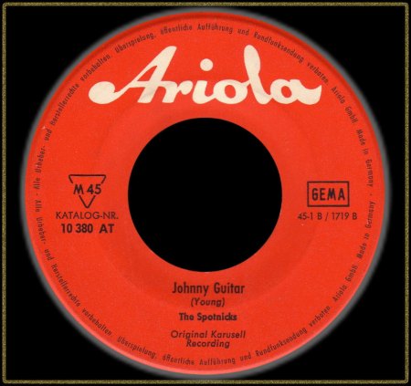 SPOTNICKS - JOHNNY GUITAR_IC#003.jpg